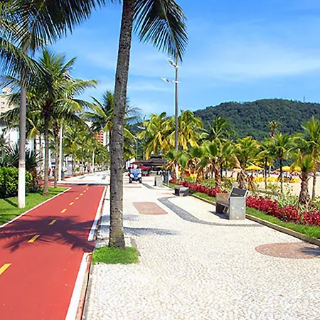 Cantinho do Forte-2